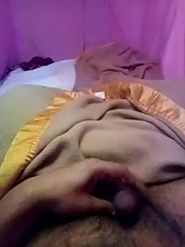 parlouscarpet - ParlousCarpet's free webcam - UK Sex Cams