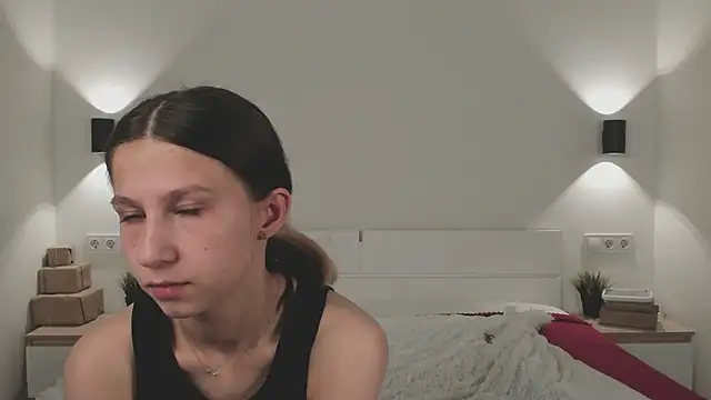 ChristiaHorde