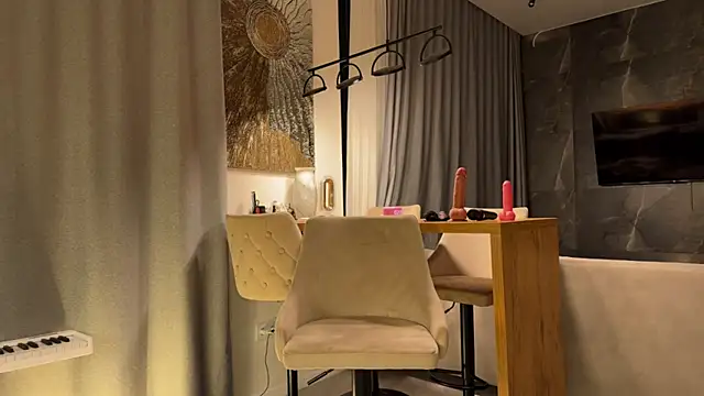 Sexy_Katze