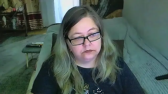 sex2 webcam