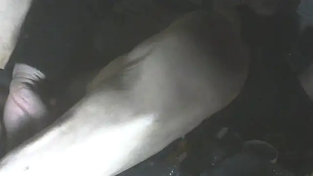 MeldingSociety webcam