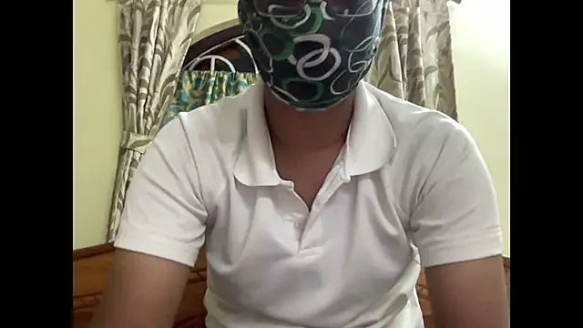 Slave_Aryan webcam