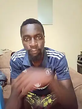 BIG_DICK2094 webcam