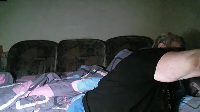 Lana555 webcam