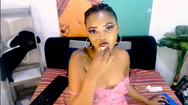 Angel_of_sensuality webcam
