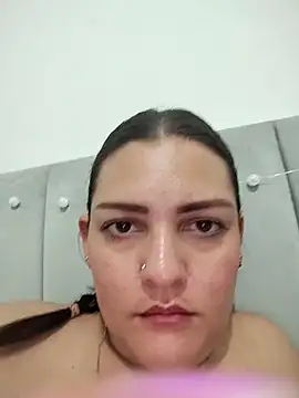 Mia_Hampton webcam