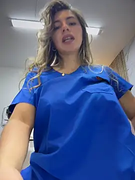 alicee16