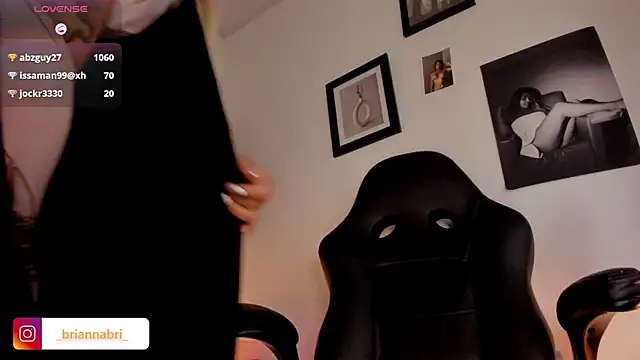 brianahill_