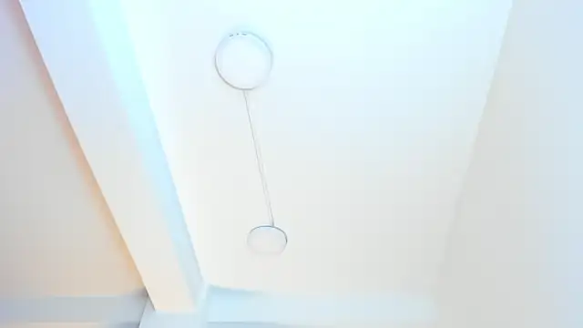 kathyajhonss webcam