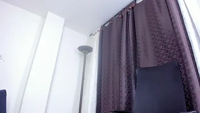 miaroberts69 webcam