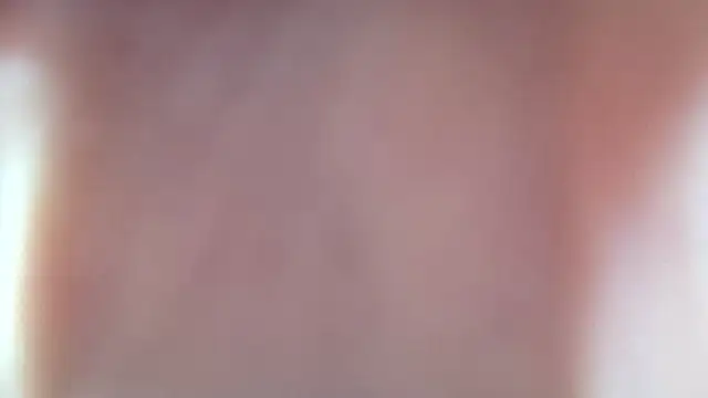 KateVibe_01 webcam