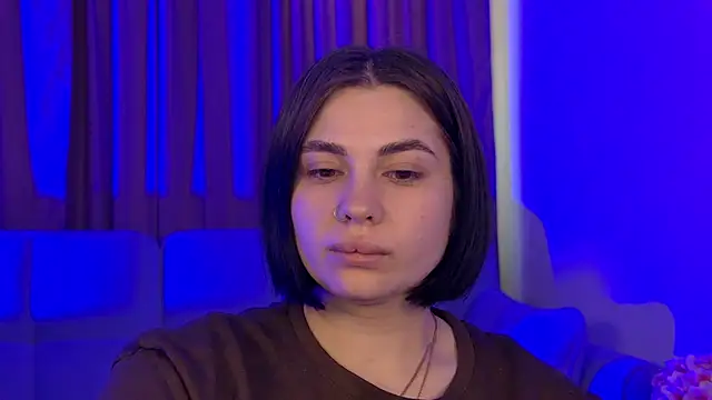 AdrianaToress webcam