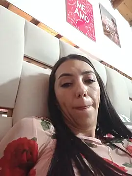 LunaZambrano