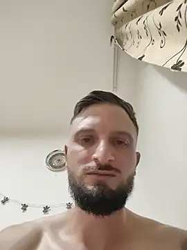 colin_hopex webcam