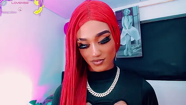 Kendall_hornyy webcam