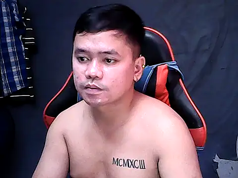 sweet_sexyasian69 webcam