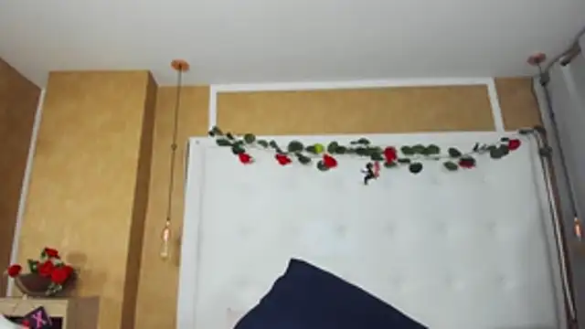 Heidy_milf webcam