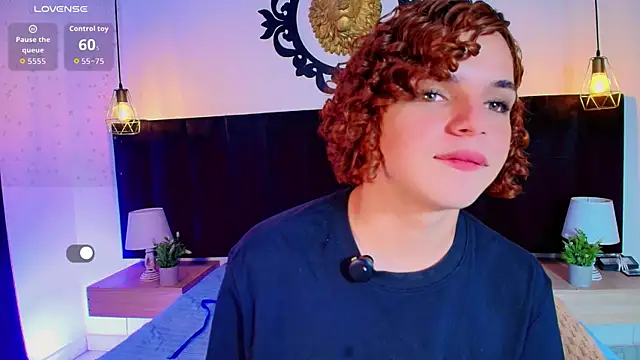 Skyee_angel webcam
