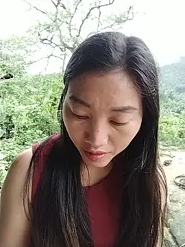 Lovephay8x webcam