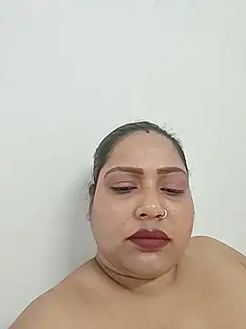 Indian_AngelPriyanka123 webcam