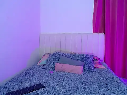 Hoot_Alice webcam