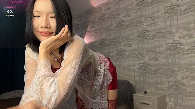 Asian_Vi