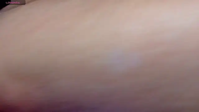 Tommy_Bred webcam