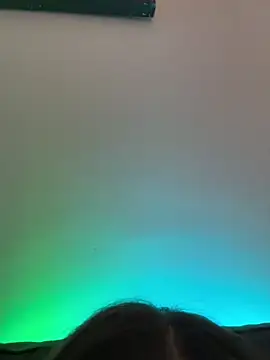 IsabellaEtthan webcam
