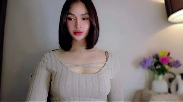 Anna_HollyDoll webcam
