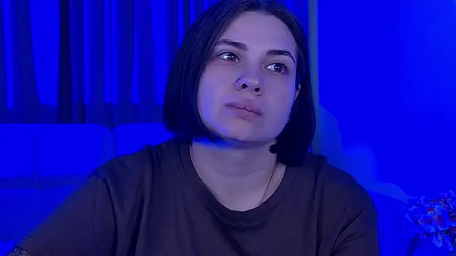 AdrianaToress webcam