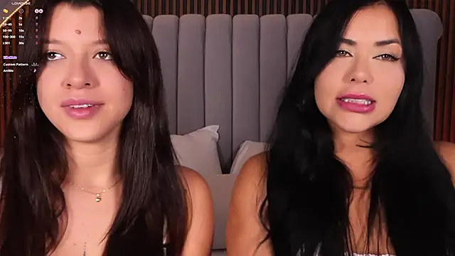 emperatriz_reyes webcam