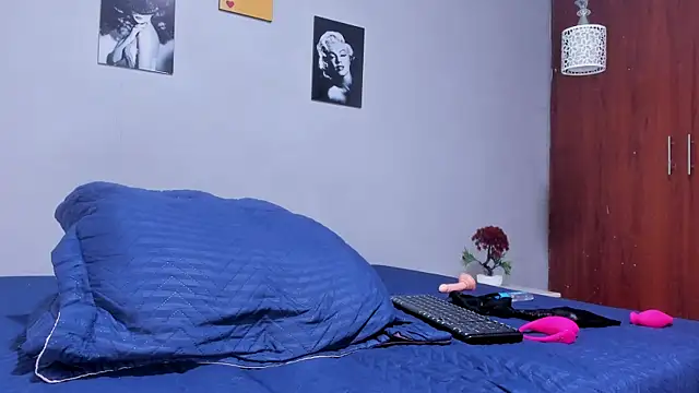 sexynova_93