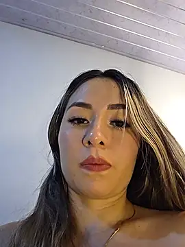 Natasanz Live Webcam on Stripchat