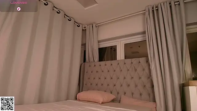 Carol_Daniel webcam