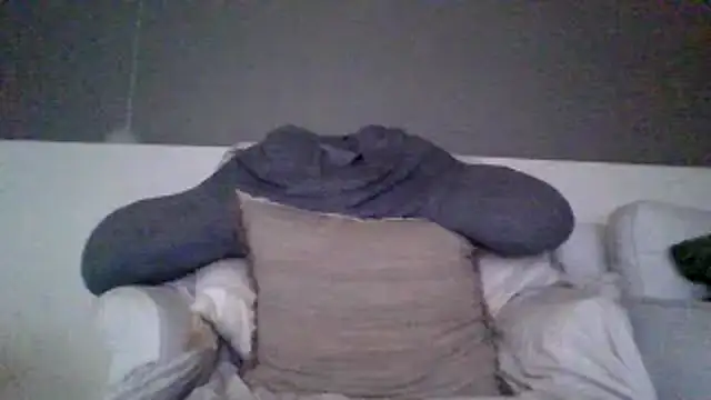 Hammyric786 webcam