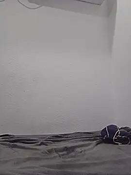 Sexychefstud11 webcam