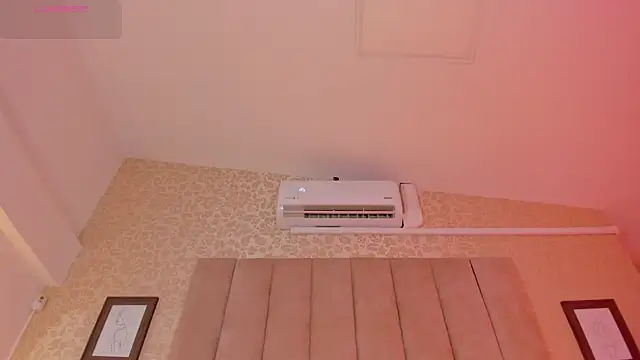 Amy-Saenz webcam