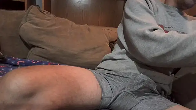 soccertwink4daddy webcam