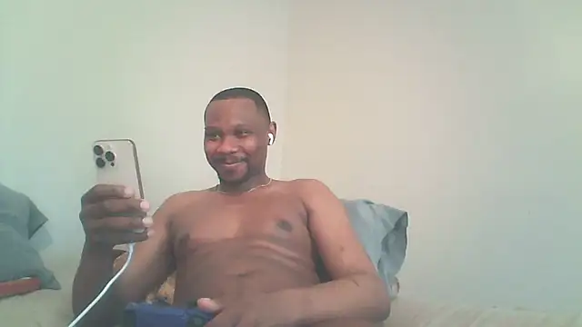 icysmoke2 webcam