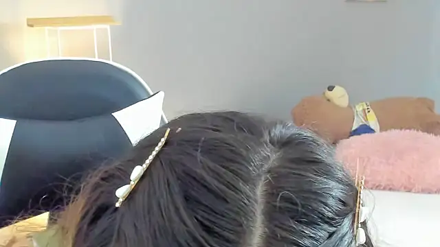 __Emma__11__Lecat_ webcam