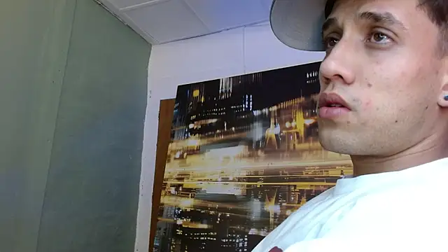 alexgiraldo__ webcam