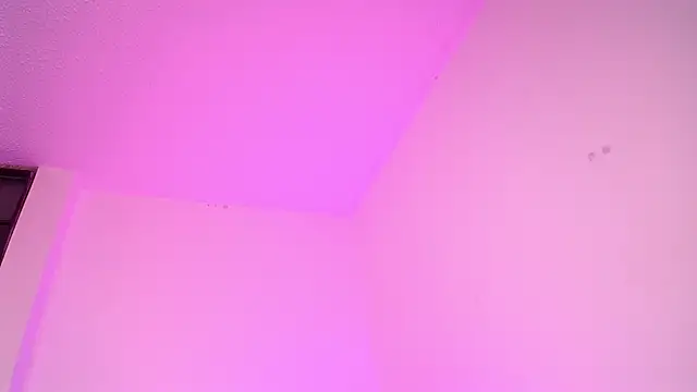 mae_nathan_ webcam