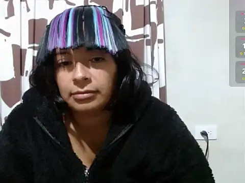 Acelinrose webcam