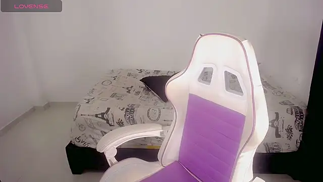 Im_david02 webcam