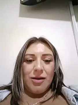cataleyamyst webcam