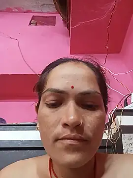 Sonam15884 webcam
