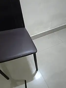 Ahana_69_