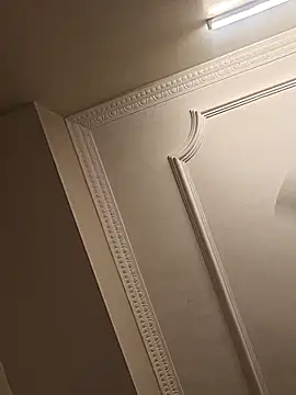 Mr_beast_09 webcam