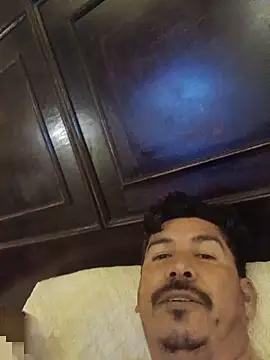 Fys82 webcam