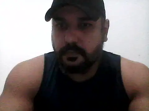 stallony
